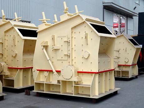 С�ͷ���ʽ������۸��ͺż�����