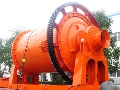 �ղ�400�ֵ�ͭ����ĥ����Ŷ���Ǯ��