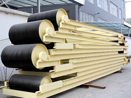 ���˴�ʽ���ͻ����ƶ�ϵͳ����ЩҪ��