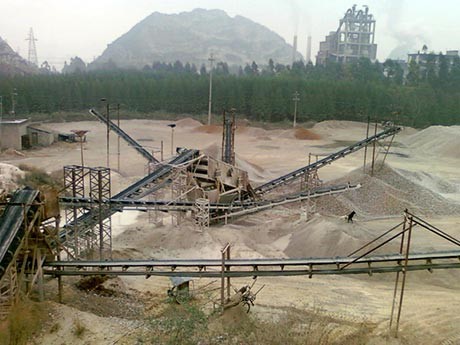 ʱ��1000����ʯ�������豸������������_�ṩ����