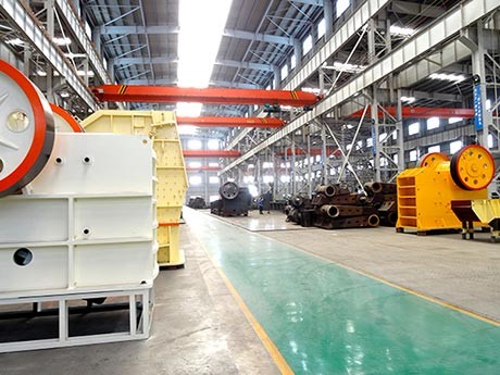 ʱ��400����ʯ����Ŷ���Ǯ����