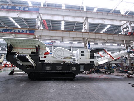 ʯͷƶʯɫɰһ豸۸Ǯ