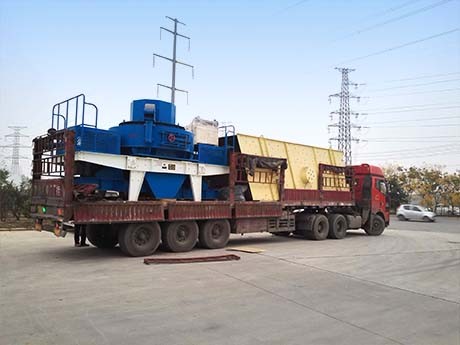 ÿСʱ100-200�ֺ���ʯ��ɰ������Ǯ����ϴʯ����