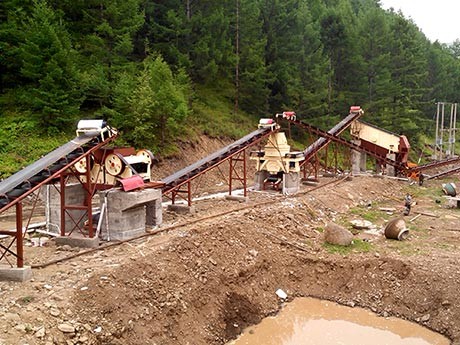 ��ʯͷ�����ܷ۶���ʯ�𣿶���Ǯһ̨��