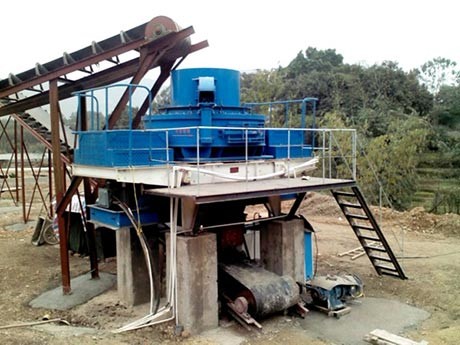 ʯͷɰÿСʱܲٷһҪǮ