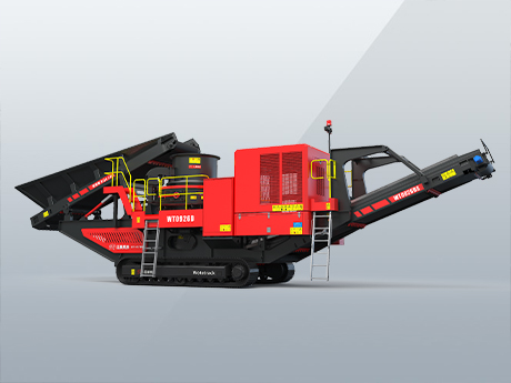 ÿСʱ100ɳƶɰǮһ̨