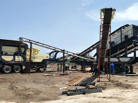 8Сʱ����3000����ʯ�������ƶ���ʯ��ʵ������