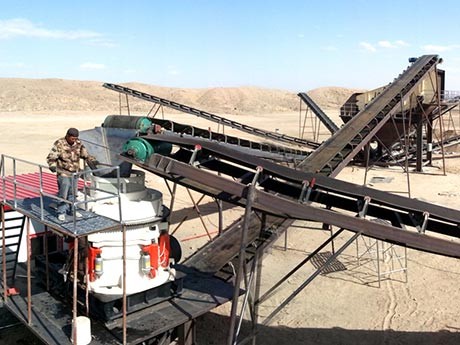 ҺѹԲ׶ôϿڼ϶ҺѹԲ׶ͺŲ