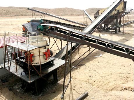 һСʱ200�ֵ�ʯ�����������Ǯ���ͺ�����Щ