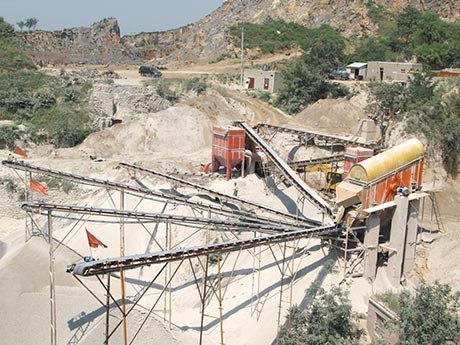 һСʱ5-10ֵİԶʯǮûֳͼƬƵο