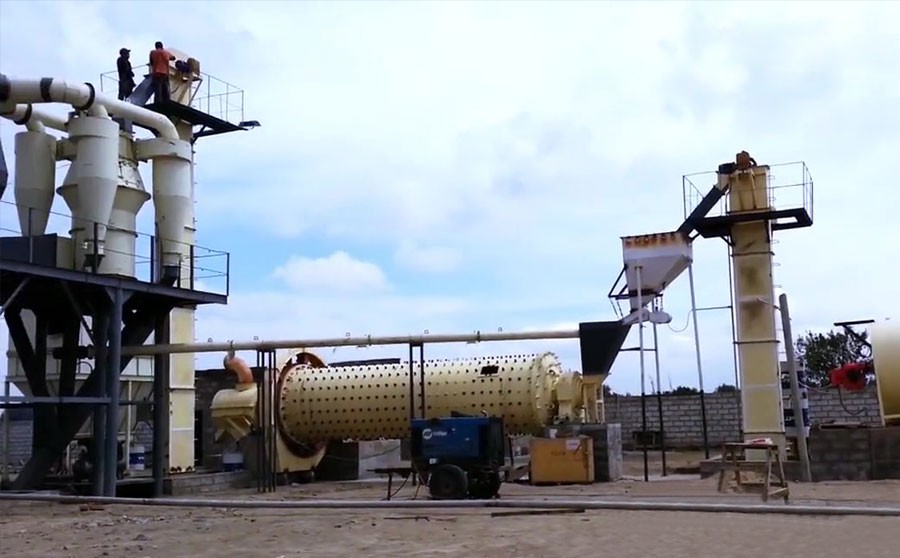 �������ѡ�������߰���