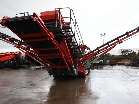 ���ƶ��������ν�ש�����Ϊ�����ֳ���Ƶ��