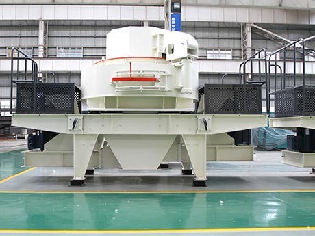 HVIʽɰЧΣ۸𣿸ֳƵ