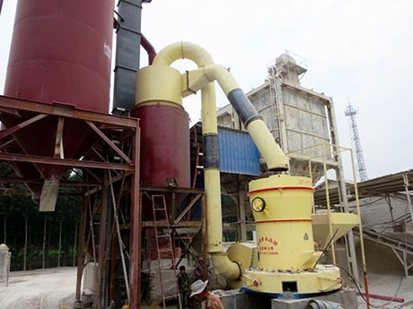 ú̿ĥۻ_3/ʱͺƼҪȫյĶǮ