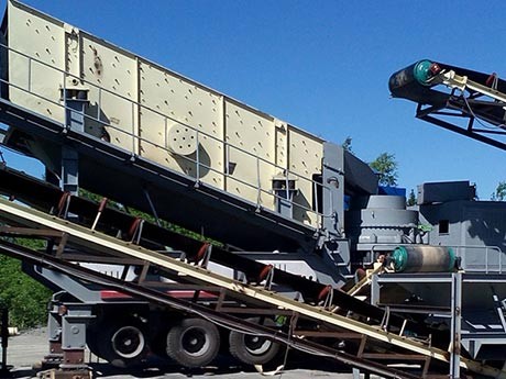 ������̥���������Ǯһ̨����̥�ƶ�����վ�ֳ���Ƶ��