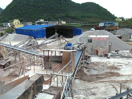 һ��ӹ�60�ֻ���ʯ���ϵ�����������ҪͶ�ʶ���Ǯ��