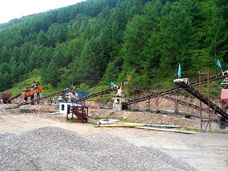 ���100��ֻ���ɰ�������豸���ü��۸�