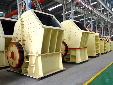 ���ô�ʽ�����-��������ɰʯ���������ߵĺô