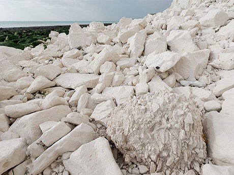 ���ѣ������ۣ�