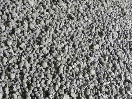 ˮ������