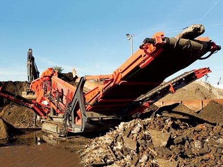 ������������������豸�ļҺã�