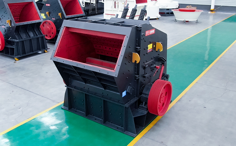 1315����ʽ�����