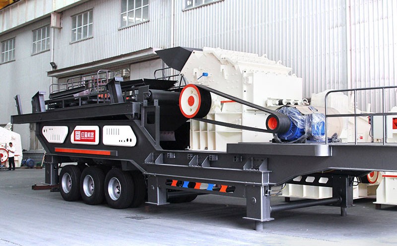 �ؾ�ʯ�ƶ�����վ