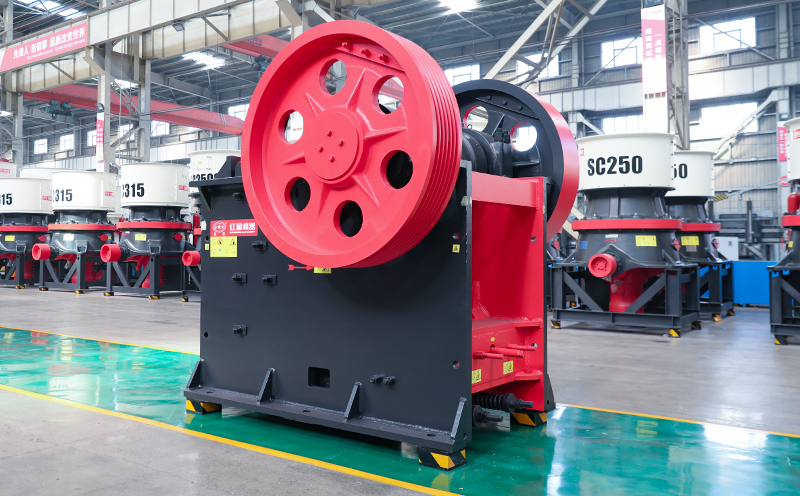 ����ʯ�����