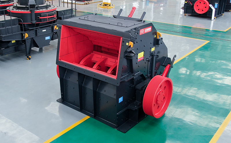 CI����ʽ�����