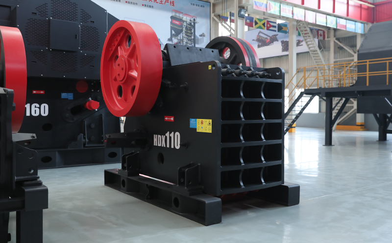 С��ʯ�ӷ����