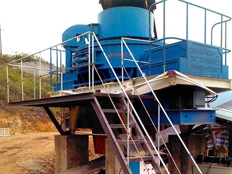 ʱ��200��ʯ����ɳ���������ã����Ͷ�ʶ���Ǯ