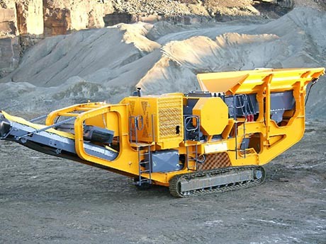 С��ʯͷ�ƶ�ĥɰ����Ŷ���Ǯһ�ף�