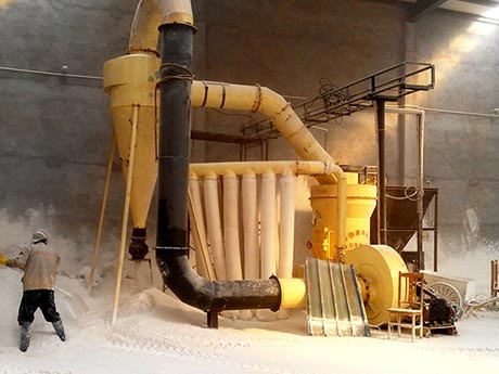 ��������ʲô�ã��������ӹ���Ҫʲô�豸��