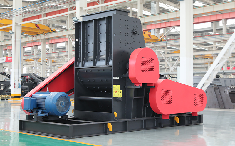 ú��ʯ�����