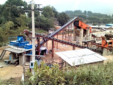 �ײ��ú���ʯ��ɳ�������á��۸���ˣ������ֳ��������죨�ֳ���Ƶ������ǰ����