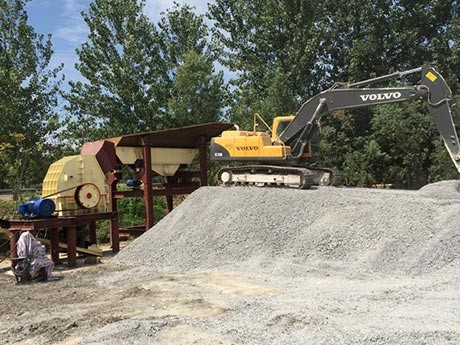 ʯʯʯҪЩ豸ҪͶʳɱ