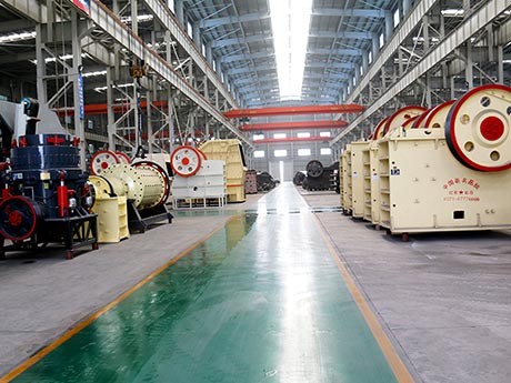 CJŷ���ʽ������۸������Ʒ���