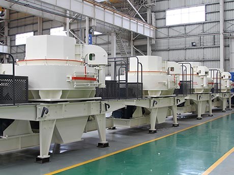 ʽɰʱ200-350һ̨ĶǮ