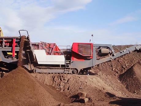 ������������������Ŀ�豸��Ƶ�ֳ�_��ʵ�û�����Ϊ��չʾΪ�������