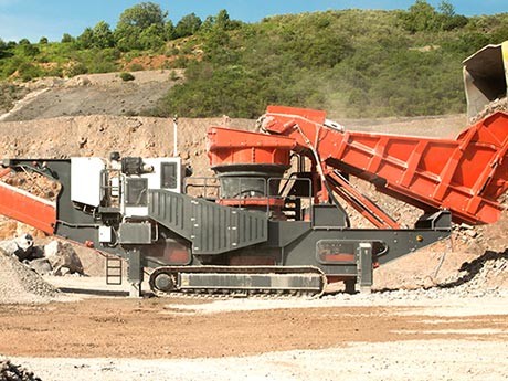 �����������������豸����Ǯһ��-�˽⣨���ߡ�������Ͷ�ʸ�����