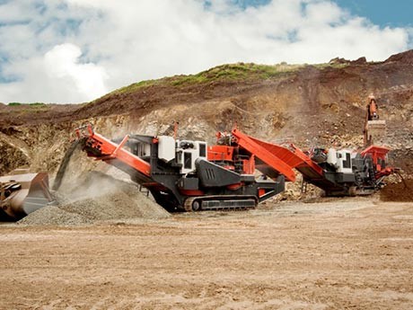 �������������������߼�������,����ʵ�ֻ���������