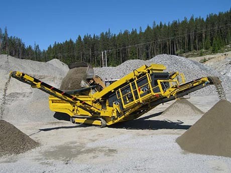 ����ʱת�����ƶ���ɰ������Ǯһ̨����û���ֳ���Ƶ��