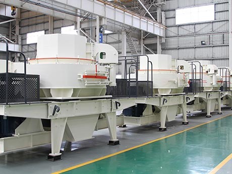 Сɽʯɰ豸Ǯһ?ֳƵ