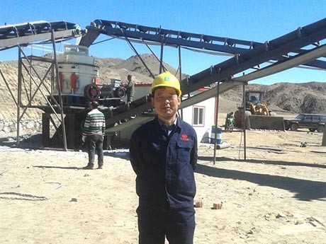 ɰʯ豸ͺż۸_ɰʯ߳ļҺ