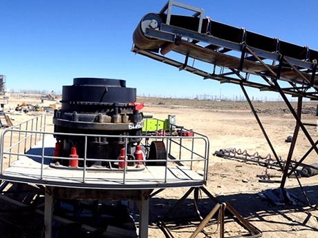 1650Բ׶һСʱٶ֣۸ŶǮ