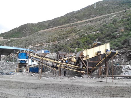 ���200��ֻ���ɰ������һ������ҪͶ�ʶ���Ǯ