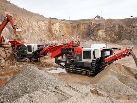 �ƶ���ɰ��Ʒ�����죬�߲����գ�Ӳʵ�����»�����