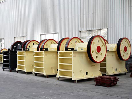 300*1300ϸƻ鼰λҪԼ