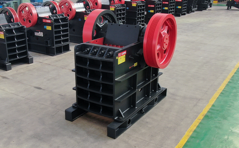 ��ʯ�����