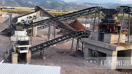 ʯͷ�Ƴɵ�ɳ��·��ô����������ɳ����������Щ�豸�ã�